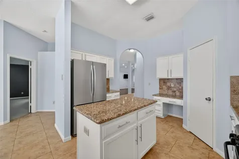 4535 Backenberry Drive Friendswood TX 77546