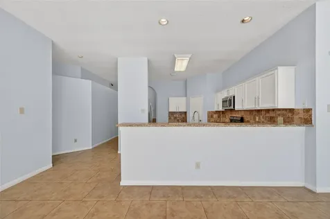 4535 Backenberry Drive Friendswood TX 77546
