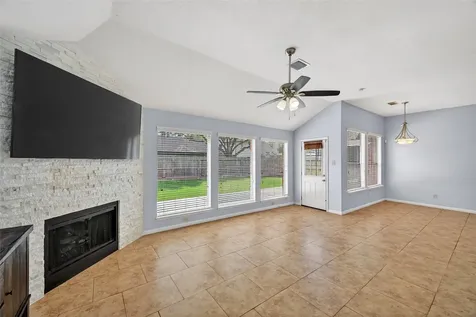 4535 Backenberry Drive Friendswood TX 77546