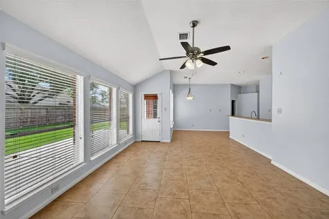 4535 Backenberry Drive Friendswood TX 77546