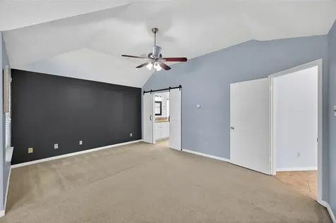 4535 Backenberry Drive Friendswood TX 77546