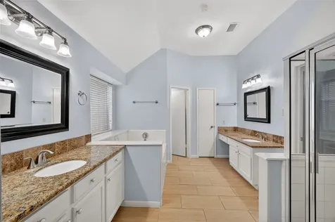 4535 Backenberry Drive Friendswood TX 77546