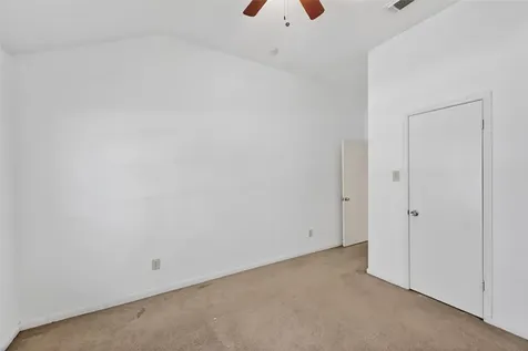 4535 Backenberry Drive Friendswood TX 77546