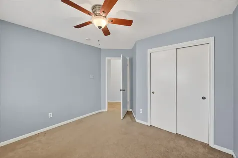 4535 Backenberry Drive Friendswood TX 77546