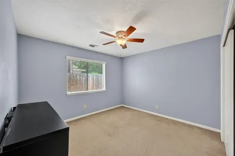 4535 Backenberry Drive Friendswood TX 77546