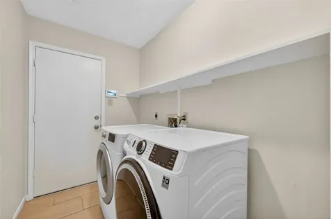 4535 Backenberry Drive Friendswood TX 77546