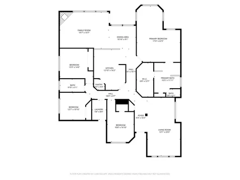 4535 Backenberry Drive Friendswood TX 77546