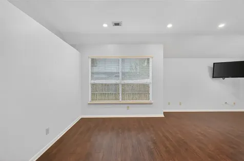 4535 Backenberry Drive Friendswood TX 77546