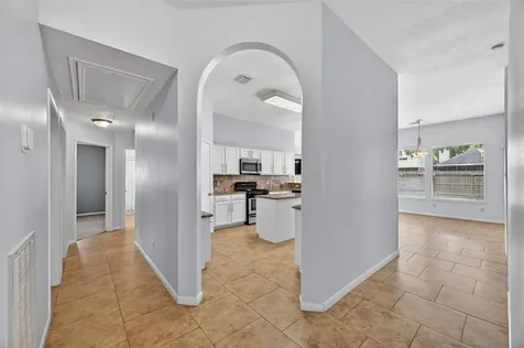 4535 Backenberry Drive Friendswood TX 77546