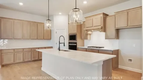 15072 Ty Marshall Court College Station TX 77845