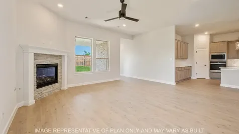 15072 Ty Marshall Court College Station TX 77845