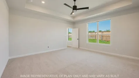 15072 Ty Marshall Court College Station TX 77845