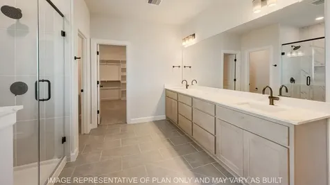 15072 Ty Marshall Court College Station TX 77845