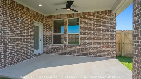 15072 Ty Marshall Court College Station TX 77845