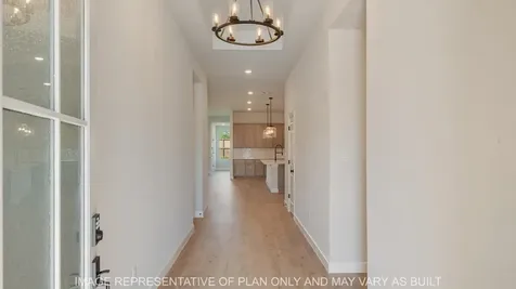 15072 Ty Marshall Court College Station TX 77845