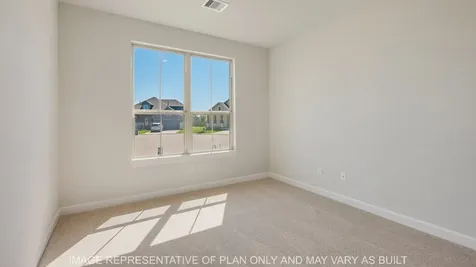 15072 Ty Marshall Court College Station TX 77845