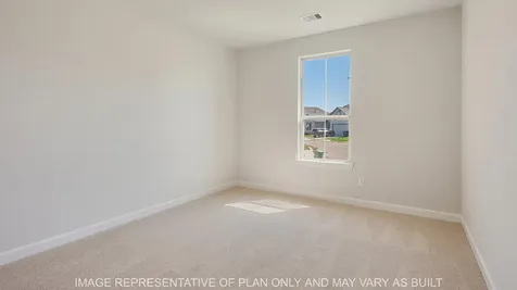 15072 Ty Marshall Court College Station TX 77845