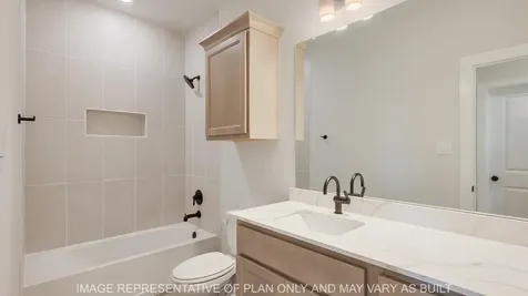 15072 Ty Marshall Court College Station TX 77845