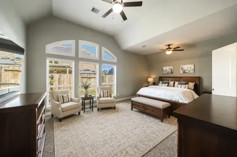 23338 Hillsview Lane New Caney TX 77357