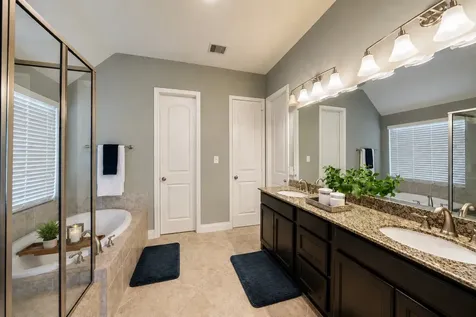 23338 Hillsview Lane New Caney TX 77357