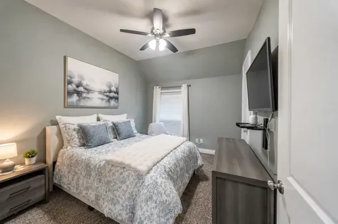 23338 Hillsview Lane New Caney TX 77357