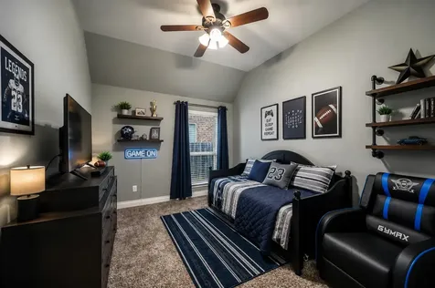 23338 Hillsview Lane New Caney TX 77357