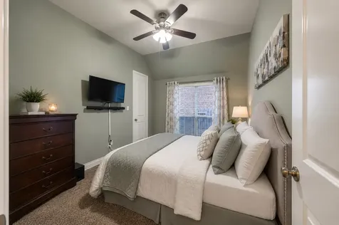 23338 Hillsview Lane New Caney TX 77357