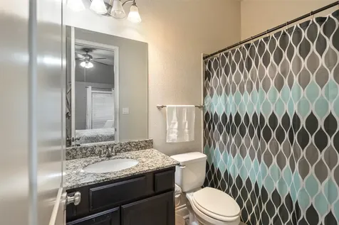 23338 Hillsview Lane New Caney TX 77357