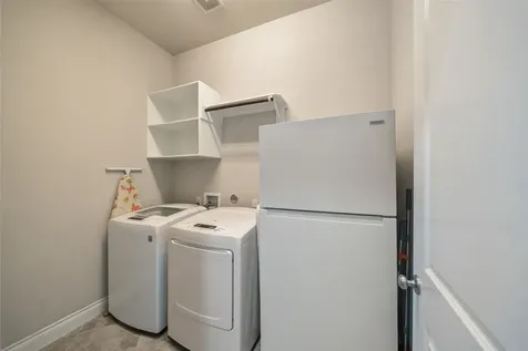 23338 Hillsview Lane New Caney TX 77357