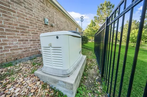 23338 Hillsview Lane New Caney TX 77357