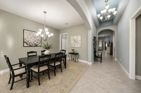 23338 Hillsview Lane New Caney TX 77357