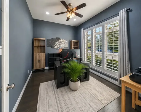 23338 Hillsview Lane New Caney TX 77357