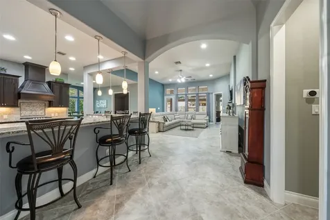23338 Hillsview Lane New Caney TX 77357