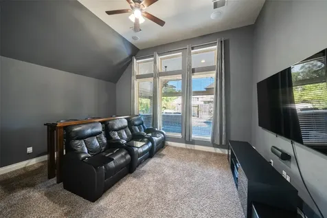 23338 Hillsview Lane New Caney TX 77357