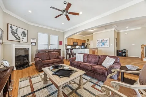 5507 Kansas Street Houston TX 77007