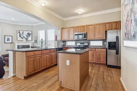 5507 Kansas Street Houston TX 77007