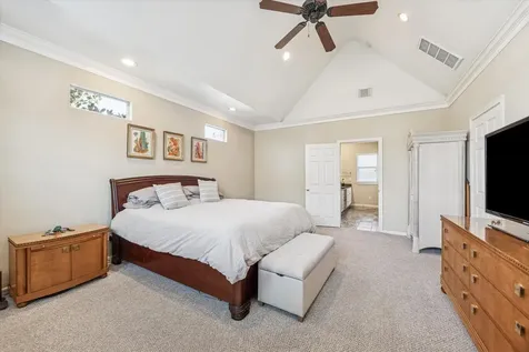 5507 Kansas Street Houston TX 77007