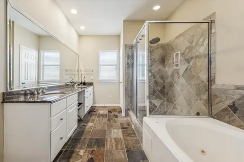 5507 Kansas Street Houston TX 77007