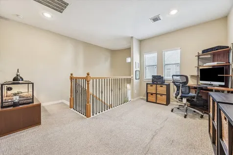 5507 Kansas Street Houston TX 77007