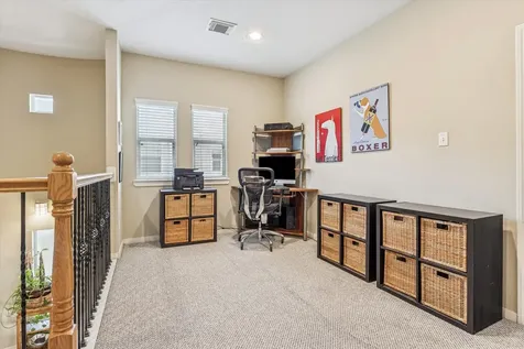 5507 Kansas Street Houston TX 77007