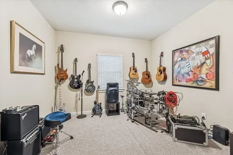 5507 Kansas Street Houston TX 77007