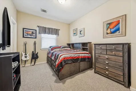 5507 Kansas Street Houston TX 77007