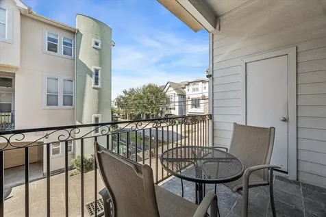 5507 Kansas Street Houston TX 77007