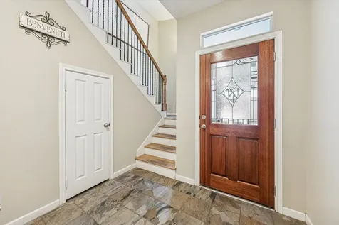 5507 Kansas Street Houston TX 77007
