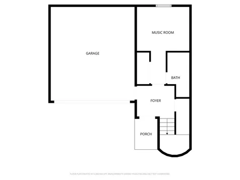 5507 Kansas Street Houston TX 77007