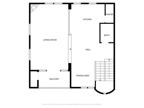 5507 Kansas Street Houston TX 77007