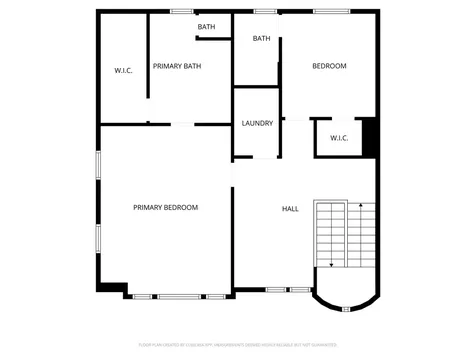 5507 Kansas Street Houston TX 77007