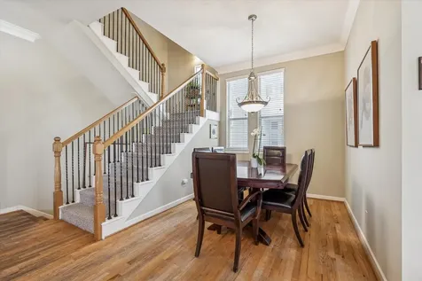 5507 Kansas Street Houston TX 77007