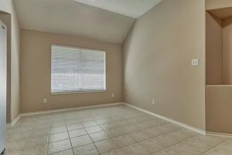 27 E Russet Grove Circle The Woodlands TX 77384