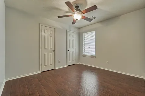 27 E Russet Grove Circle The Woodlands TX 77384